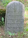 Filename=l_402.jpg
Filesize=158KiB
Dimensions=600x800
Date added=Jul 14, 2011 l_402.jpg
