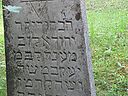 Filename=l_405.jpg
Filesize=153KiB
Dimensions=800x600
Date added=Jul 14, 2011 l_405.jpg
