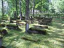 Filename=l_413.jpg
Filesize=203KiB
Dimensions=800x600
Date added=Jul 14, 2011 l_413.jpg