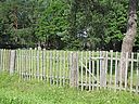 Filename=l_416.jpg
Filesize=204KiB
Dimensions=800x600
Date added=Jul 14, 2011 l_416.jpg