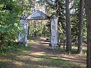 Filename=l_417.jpg
Filesize=182KiB
Dimensions=800x600
Date added=Jul 14, 2011 l_417.jpg