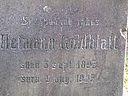 Filename=l_427.jpg
Filesize=145KiB
Dimensions=800x600
Date added=Jul 14, 2011 l_427.jpg