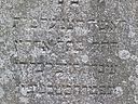 Filename=l_448.jpg
Filesize=179KiB
Dimensions=800x600
Date added=Jul 14, 2011 l_448.jpg