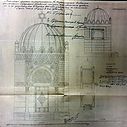 Filename=levinovitsch_mausoleum_2.jpg
Filesize=324KiB
Dimensions=1200x1197
Date added=Oct 16, 2014 levinovitsch_mausoleum_2.jpg