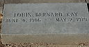 Filename=louis_bernard_kay_katz.jpg
Filesize=203KiB
Dimensions=1600x851
Date added=Jun 24, 2017 louis_bernard_kay_katz.jpg