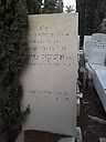 Filename=minkov_Eschka.jpg
Filesize=570KiB
Dimensions=1000x1333
Date added=Nov 09, 2017 minkov_Eschka.jpg