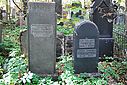 Filename=rubinstein_hermann.JPG
Filesize=254KiB
Dimensions=1024x687
Date added=Aug 29, 2017 rubinstein_hermann.JPG