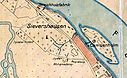 Filename=siiversti_EAA_849_2_291.JPG
Filesize=163KiB
Dimensions=1355x829
Date added=Jul 09, 2017 siiversti_EAA_849_2_291.JPG