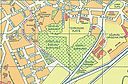 Filename=tallinn1930.jpg
Filesize=95KiB
Dimensions=656x431
Date added=Feb 24, 2012 tallinn1930.jpg