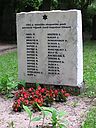 Filename=viljandi4.jpg
Filesize=110KiB
Dimensions=525x700
Date added=Nov 27, 2010 viljandi4.jpg
