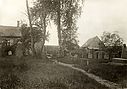 Filename=viljandi_kalmistu.jpg
Filesize=296KiB
Dimensions=1200x839
Date added=Mar 21, 2017 viljandi_kalmistu.jpg