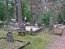 Filename=voru3.jpg
Filesize=123KiB
Dimensions=680x510
Date added=Nov 27, 2010 voru3.jpg