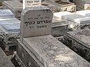 Filename=y_007s.jpg
Filesize=104KiB
Dimensions=800x600
Date added=Nov 14, 2011 y_007s.jpg